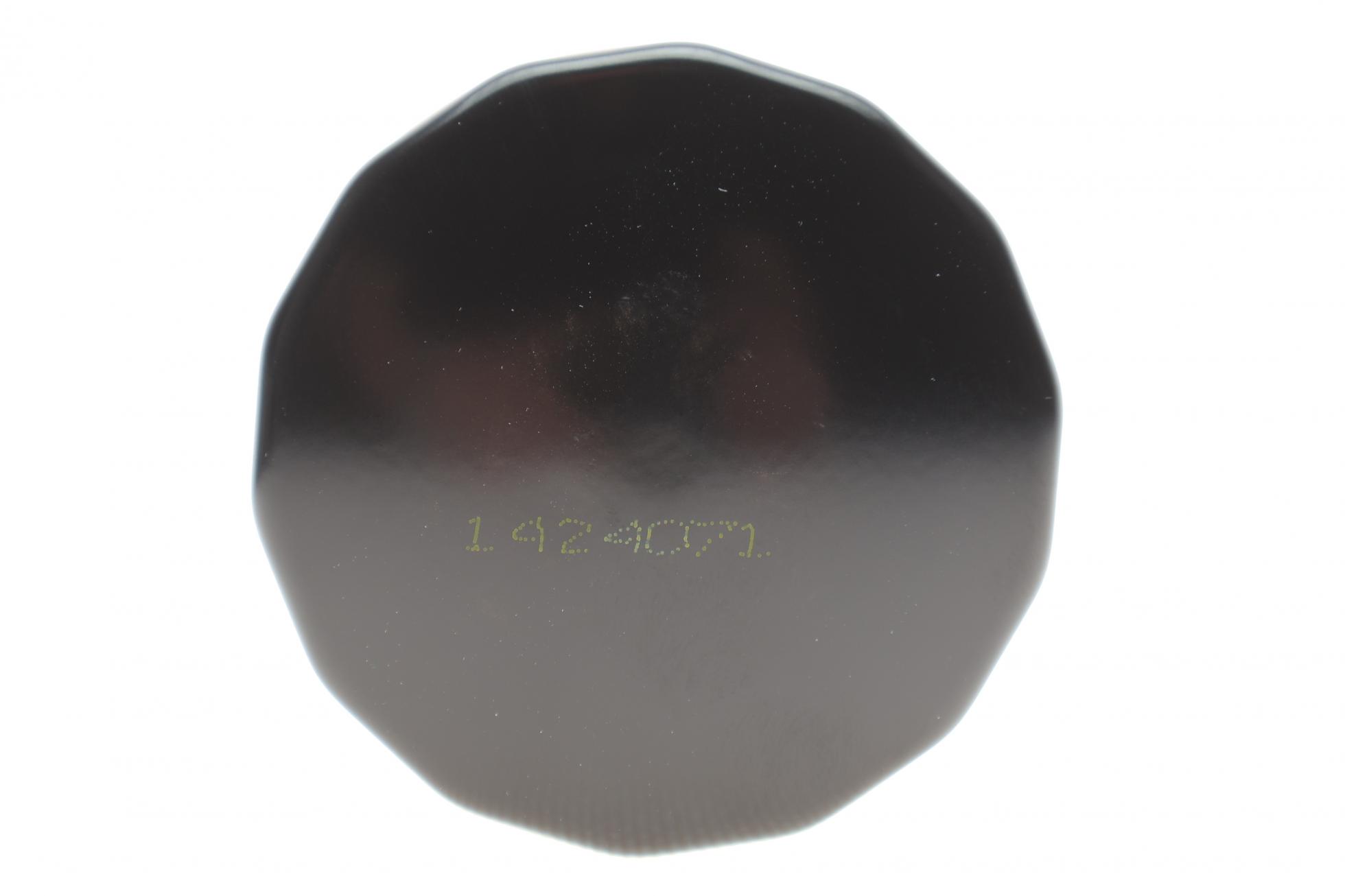 WL7494 WIX FILTERS